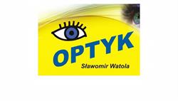 Watoła Sławomir. Zakład Optyczny