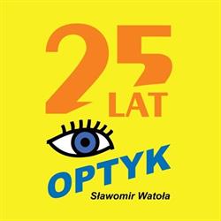 Watoła Sławomir. Zakład Optyczny