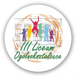 Liceum Ogólnokształcące nr III