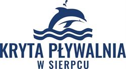 Kryta Pływalnia