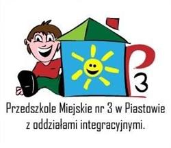 Przedszkole Nr 3
