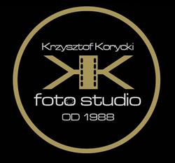 Korycki Krzysztof
