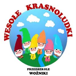 Przedszkole