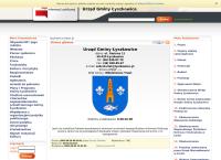 Urząd Gminy