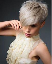 Jola. Salon Fryzjerski
