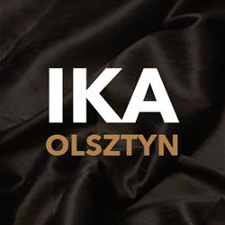 Ika