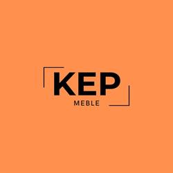 Kep Meble Krzysztof Piechocki