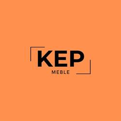 Kep Meble Krzysztof Piechocki