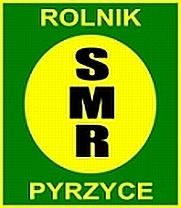 Rolnik. Sp. Z O.o. Składnica Maszyn Rolniczych