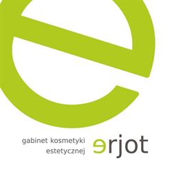 Erjot. Gabinet Kosmetyki Estetycznej