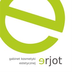 Erjot. Gabinet Kosmetyki Estetycznej