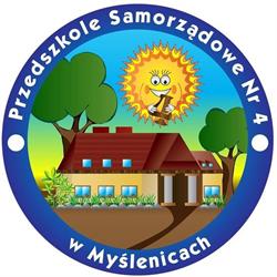 Przedszkole nr 4 Samorządowe