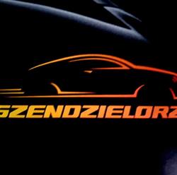 Szendzielorz Grzegorz. Mechanika Pojazdowa
