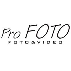 Pro Foto. Pietrzak S.