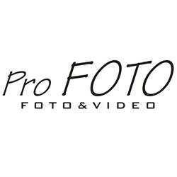 Pro Foto. Pietrzak S.