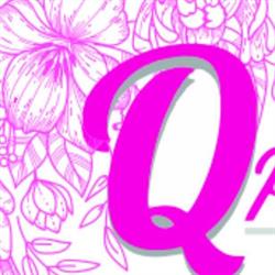 Perfumeria Q. Floryńska M.I.