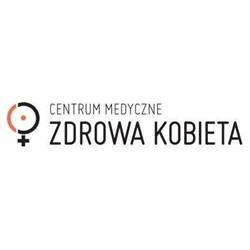 Zdrowa Kobieta. Nzoz