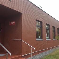 Biblioteka Publiczna Gminna