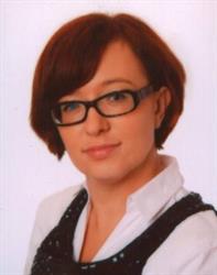 Mrowiec-Podeszwa Justyna, Radca Prawny. Kancelaria Prawna