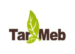 Tar-Meb Sc. Produkcja Krzeseł, Stołów, Szatoz