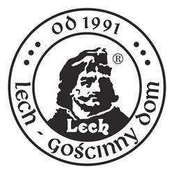Lech. Sklep