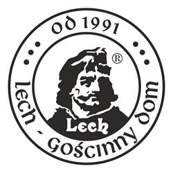 Lech. Sklep