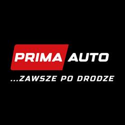 Prima Auto. Sp. Z O.o.