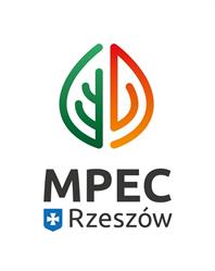Miejskie Przedsiębiorstwo Energetyki Cieplnej. Sp. Z O.o.