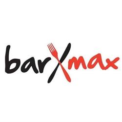 Max. Bar