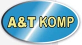 "a&t" Komp. Fidler A.