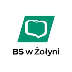 Bank Spółdzielczy