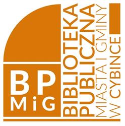 Biblioteka Publiczna Miasta i Gminy