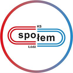 Społem. Klub sportowy
