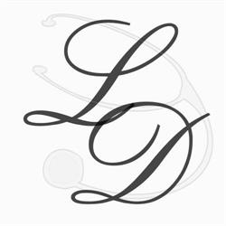 Przychodnia "Lekarz Domowy"