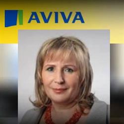 Chochowska Alina, Mgr. Pośrednictwo Finansowo - Ubezpieczeniowe