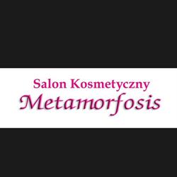 Salon Kosmetyczny