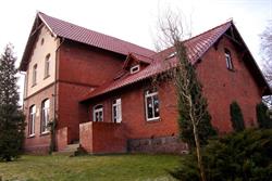 Przedszkole nr 1 Gminne z Oddziałami Integracyjnymi
