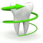 Orto-Dentist s.c. Maria Panuszka, Justyna Panuszka-Landowska