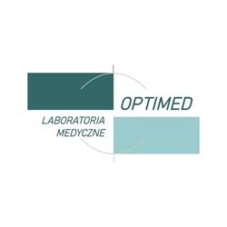 Laboratoria Medyczne Optimed