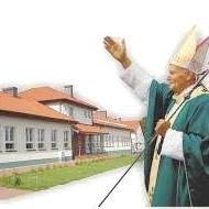 Szkoła Podstawowa