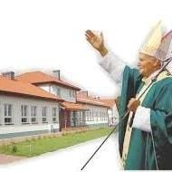 Szkoła Podstawowa