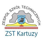 Technikum Nr 1