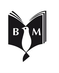 Biblioteka Publiczna Miejska