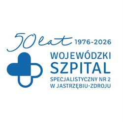 Wojewódzki Szpital Specjalistyczny nr 2
