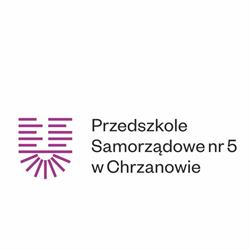 Przedszkole nr 5
