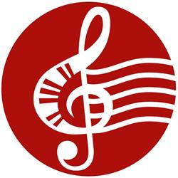 Pro Sinfonika. Młodzieżowy Ruch Miłośników Muzyki