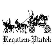 Requiem-Piątek Usługi Pogrzebowe Tarnów