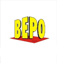 Bepo. Sp. Z O.o.