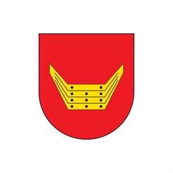 Urząd Miejski w Nowym Tomyślu