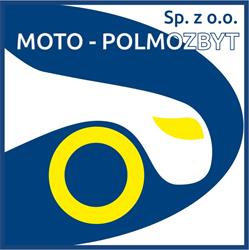Moto Polmozbyt Sp. z o.o.